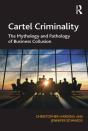 Cartel Criminality - Preview