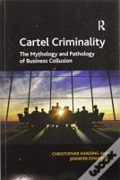 Cartel Criminality