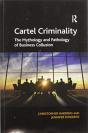 Cartel Criminality - Preview