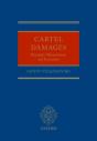 Cartel Damages - Preview