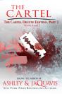 Cartel Deluxe Edition, Part 2 - Preview