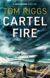 Cartel Fire