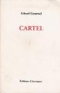 Cartel - Preview