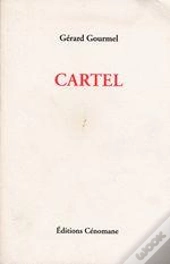 Cartel