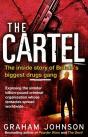 Cartel - Preview