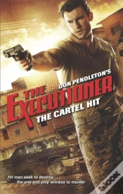 Capa do artigo Cartel Hit