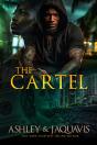 Cartel - Preview