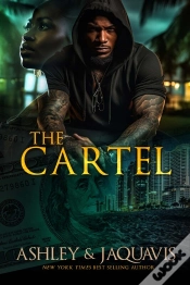 Capa do artigo Cartel