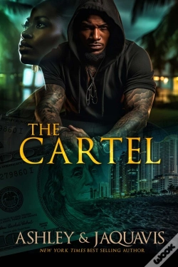 Capa do artigo Cartel
