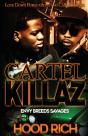 Cartel Killaz - Preview