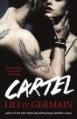 Cartel - Preview