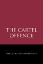 Cartel Offence - Preview