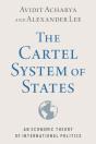 Cartel System Of States - Preview