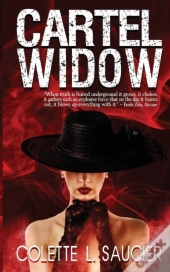 Cartel Widow