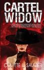 Cartel Widow - Preview