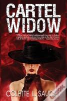Cartel Widow