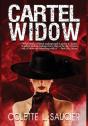 Cartel Widow - Preview