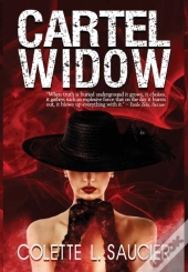Cartel Widow