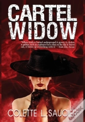 Capa do artigo Cartel Widow