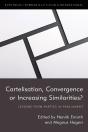 Cartelisation, Convergence Or Increasing Similarities? - Preview