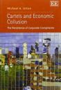 Cartels And Economic Collusion - Preview