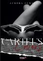 Cartel'S Lovers - Preview