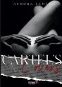Cartel'S Lovers - Preview