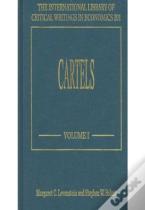 Cartels