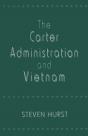Carter Administration And Vietnam - Preview