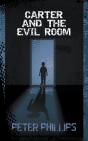Carter And The Evil Room - Preview