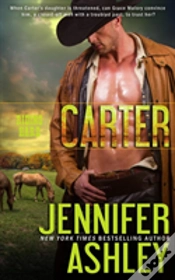 Capa do artigo Carter