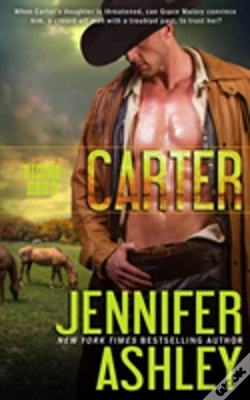 Capa do artigo Carter