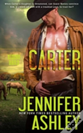 Carter