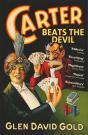 Carter Beats The Devil - Preview