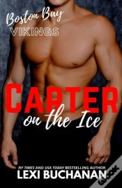 Capa do artigo Carter