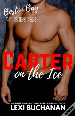 Capa do artigo Carter