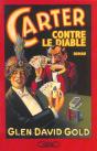 Carter Contre Le Diable - Preview
