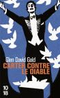 Carter Contre Le Diable - Preview