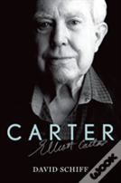Carter