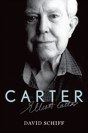 Carter - Preview