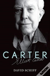Carter
