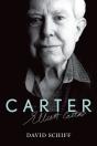 Carter - Preview