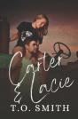 Carter & Lacie - Preview