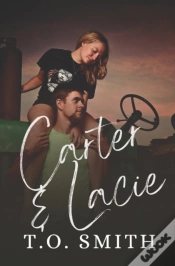 Capa do artigo Carter & Lacie