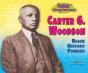Carter G. Woodson - Preview