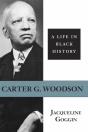 Carter G. Woodson - Preview
