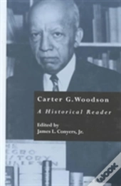 Carter G. Woodson
