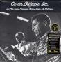 Carter, Gillespie, Inc. - Vinil - Preview