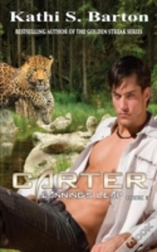 Capa do artigo Carter