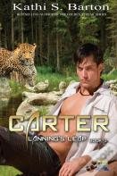 Carter